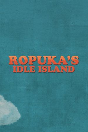 Ropuka's Idle Island PC Steam Ключ (valid until February 2027)