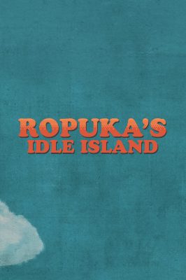 Ropuka's Idle Island PC Steam Ключ (valid until February 2027)