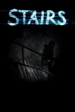 Stairs Steam Ключ