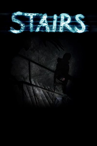 Stairs Steam CD Key