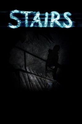Stairs Steam Ключ