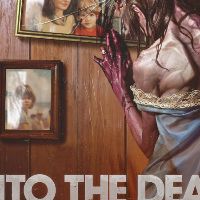 Into the Dead: Our Darkest Days PC Steam Аккаунт