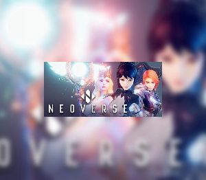 NEOVERSE PC Steam Ключ