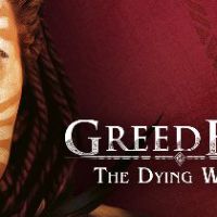 Greedfall: The Dying World: Deluxe-издание RoW PC Steam Ключ