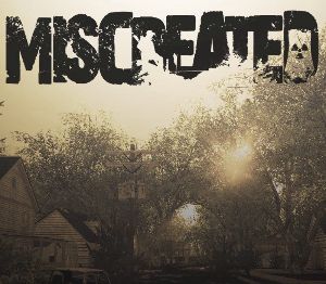 Miscreated NA PC Steam Ключ