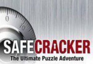 Safecracker: The Ultimate Puzzle Adventure Steam Подарок
