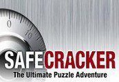 Safecracker: The Ultimate Puzzle Adventure Steam Подарок
