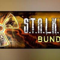 S.T.A.L.K.E.R.: Набор Steam Подарок