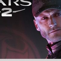 Halo Wars 2 - Captain Cutter Pack DLC Xbox One / Windows Ключ