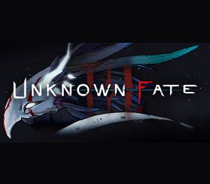 Unknown Fate EU Steam Ключ