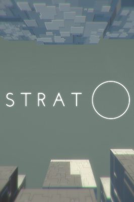 stratO Steam Ключ