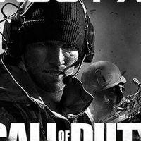 Call of Duty: Modern Warfare 3 (2011) - Коллекция 3: Chaos Pack DLC Steam Ключ (MAC OS X)