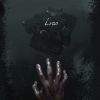 MADiSON Steam Альтергифт