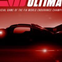 Le Mans Ultimate EU PC Steam Ключ