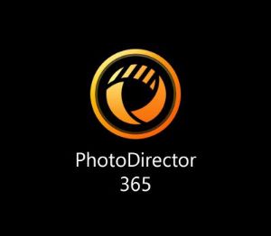CyberLink PhotoDirector 365 Ключ активации (1 Year / 1 PC)