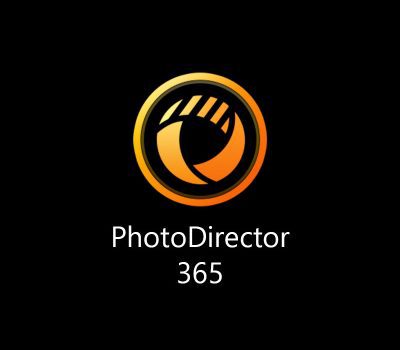 CyberLink PhotoDirector 365 Ключ активации (1 Year / 1 PC)