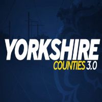 OMSI 2 Add-on Yorkshire Counties DLC Steam Альтергифт