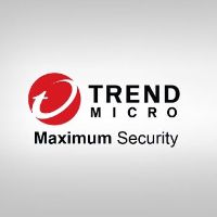 Trend Micro Maximum Security (1 Year / 2 Devices)