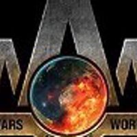 Wars Across The World: Expanded Коллекция Steam Ключ