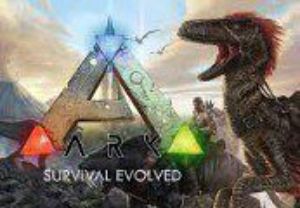 ARK: Survival Evolved - Сезонный пропуск US XBOX One Ключ