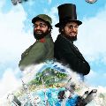 Tropico 5 — Ключи активации