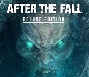 After the Fall Deluxe-издание PC Steam Ключ (valid until December 2026)