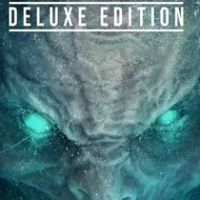 After the Fall Deluxe-издание PC Steam Ключ (valid until December 2026)