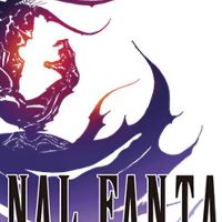 Final Fantasy IV (3D Ремейк) PC Steam Подарок