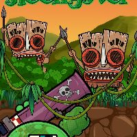 Sleengster Steam Ключ