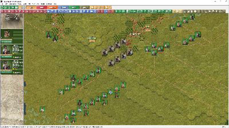 Screenshot 10