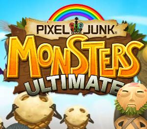 PixelJunk Monsters Ultimate PC Steam Ключ