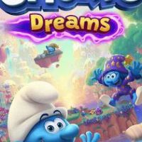 The Smurfs: Dreams PC Steam Ключ