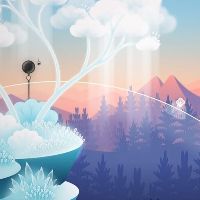 Onde PC Steam Ключ