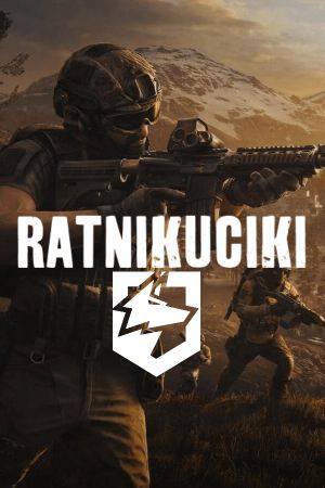WARDOGS Outside RU/CIS PC Steam Ключ