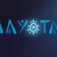 Guayota PC Steam Аккаунт