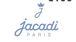 Jacadi €100 Подарочная карта BE