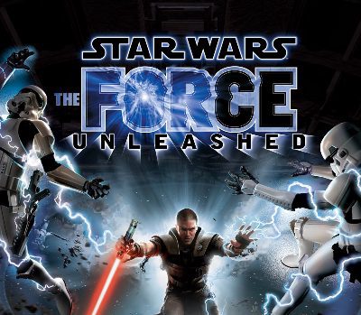 Star Wars: The Force Unleashed XBOX One / Xbox Series X|S Аккаунт