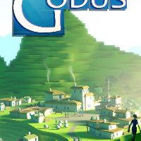 Godus Steam Ключ