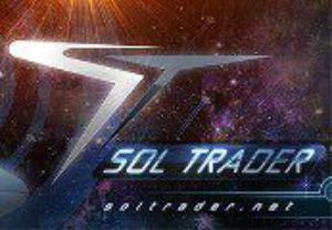 Sol Trader Steam Ключ
