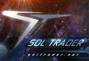 Sol Trader Steam Ключ