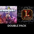 Bundle Packs — Ключи активации