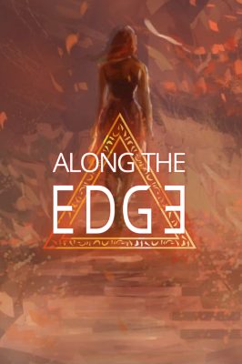 Along the Edge Steam Ключ