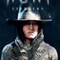 Hunt: Showdown 1896 - The Rat DLC PC Steam Ключ (valid until February 2027)