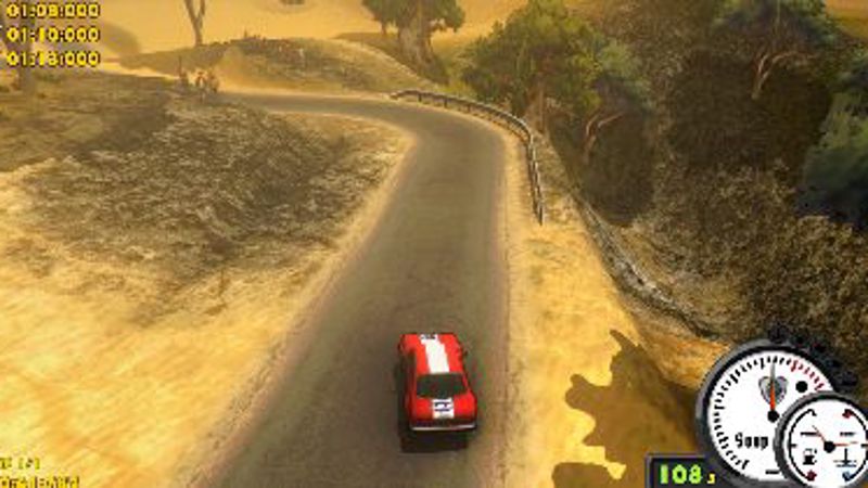 Screenshot 9