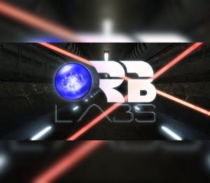 Orb Labs, Inc. Steam Ключ