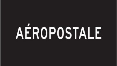 Aeropostale $250 Gift Card US