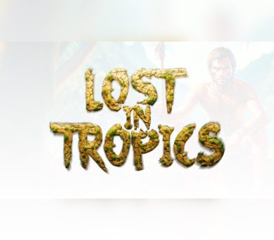 Lost in Tropics PC Steam CD Key