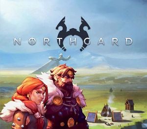 Northgard GOG Ключ