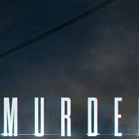 Murdered: Soul Suspect TR XBOX One / Xbox Series X|S Ключ