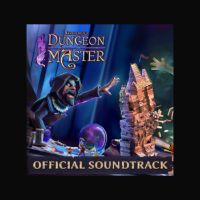 Naheulbeuk's Dungeon Master - Official Soundtrack DLC PC Steam Ключ
